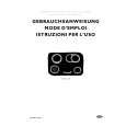ELECTROLUX GK78TC.1RO Owners Manual ELECTROLUX GK78TC.1RO Owners Manual