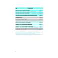 IGNIS ADL 934 S AV Owners Manual IGNIS ADL 934 S AV Owners Manual