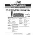 JVC HRJ670EU Service Manual JVC HRJ670EU Service Manual