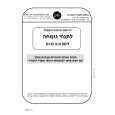 ZANUSSI BMS810W Owners Manual ZANUSSI BMS810W Owners Manual
