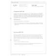 SENNHEISER EMK 1036 Owners Manual SENNHEISER EMK 1036 Owners Manual
