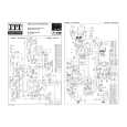 ITT SL73 Service Manual ITT SL73 Service Manual