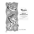 WHIRLPOOL GMC275PRQ00 Owners Manual WHIRLPOOL GMC275PRQ00 Owners Manual