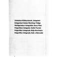 ZANKER SL160 Owners Manual ZANKER SL160 Owners Manual