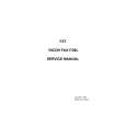 RICOH FAX1700L Service Manual RICOH FAX1700L Service Manual