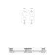 WHIRLPOOL PCTOC240060F Owners Manual WHIRLPOOL PCTOC240060F Owners Manual