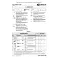 WHIRLPOOL GSXK 5220 SD Owners Manual WHIRLPOOL GSXK 5220 SD Owners Manual