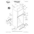 WHIRLPOOL 6ER9GTKXKS01 Parts Catalog WHIRLPOOL 6ER9GTKXKS01 Parts Catalog