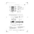 WHIRLPOOL AFG 3490 Quick Start WHIRLPOOL AFG 3490 Quick Start