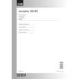SATRAP OECOPLAN 100 GS Owners Manual SATRAP OECOPLAN 100 GS Owners Manual