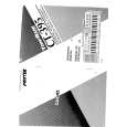 CASIO CT395 Owners Manual CASIO CT395 Owners Manual