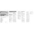 PIONEER CNDV-800HD/AU Owners Manual PIONEER CNDV-800HD/AU Owners Manual