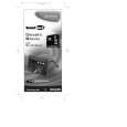 PHILIPS NET1CARD Owners Manual PHILIPS NET1CARD Owners Manual
