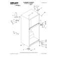 WHIRLPOOL ST14CKXKQ04 Parts Catalog WHIRLPOOL ST14CKXKQ04 Parts Catalog