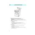 WHIRLPOOL EXPERT 1000/A Owners Manual WHIRLPOOL EXPERT 1000/A Owners Manual