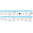 SENNHEISER MX 80 SPORT II Owners Manual SENNHEISER MX 80 SPORT II Owners Manual