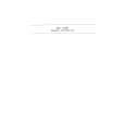 ROLAND RC-100 Owners Manual ROLAND RC-100 Owners Manual