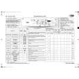 WHIRLPOOL SOLAR 1600 Quick Start WHIRLPOOL SOLAR 1600 Quick Start