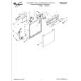 WHIRLPOOL DU840DWGQ0 Parts Catalog WHIRLPOOL DU840DWGQ0 Parts Catalog
