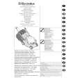 MCCULLOCH MT3540 Owners Manual MCCULLOCH MT3540 Owners Manual