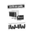 WHIRLPOOL MW8400XS0 Owners Manual WHIRLPOOL MW8400XS0 Owners Manual