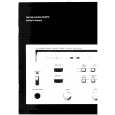 HARMAN KARDON HK750I Owners Manual HARMAN KARDON HK750I Owners Manual