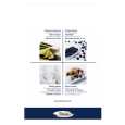 WHIRLPOOL AT 325/Black Owners Manual WHIRLPOOL AT 325/Black Owners Manual