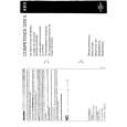 AEG 3310S-B Owners Manual AEG 3310S-B Owners Manual