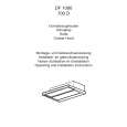 AEG DF1090-W Owners Manual AEG DF1090-W Owners Manual