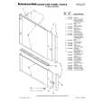 WHIRLPOOL KUDJ230Y3 Parts Catalog WHIRLPOOL KUDJ230Y3 Parts Catalog