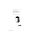 LOEWE 4000L Owners Manual LOEWE 4000L Owners Manual