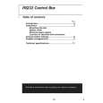 PHILIPS VSS7904/00T Owners Manual PHILIPS VSS7904/00T Owners Manual