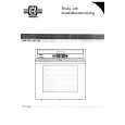 HUSQVARNA QUE535 Owners Manual HUSQVARNA QUE535 Owners Manual