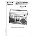 SATRON SR1074L Service Manual SATRON SR1074L Service Manual