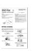 KENWOOD SRC702 Owners Manual KENWOOD SRC702 Owners Manual