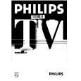 PHILIPS VCM3910/00 Owners Manual PHILIPS VCM3910/00 Owners Manual