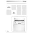 FAURE FDS300 Owners Manual FAURE FDS300 Owners Manual