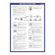 CASIO W753-1A Owners Manual CASIO W753-1A Owners Manual