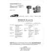 METZ MECABLITZ102 Service Manual METZ MECABLITZ102 Service Manual