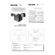 PHILIPS A2.310/20 Owners Manual PHILIPS A2.310/20 Owners Manual