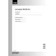 SATRAP OP96GSA+ Owners Manual SATRAP OP96GSA+ Owners Manual