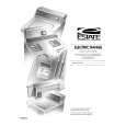 WHIRLPOOL TEP315RW1 Owners Manual WHIRLPOOL TEP315RW1 Owners Manual