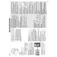 WHIRLPOOL AFG 6292-B Owners Manual WHIRLPOOL AFG 6292-B Owners Manual