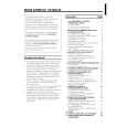 PHILIPS VR960/39 Owners Manual PHILIPS VR960/39 Owners Manual