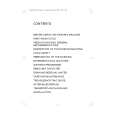 WHIRLPOOL AWM 043 Owners Manual WHIRLPOOL AWM 043 Owners Manual