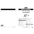 JVC GRDVL300KR Owners Manual JVC GRDVL300KR Owners Manual