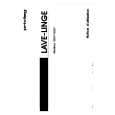 PRIVILEG 391.128 Owners Manual PRIVILEG 391.128 Owners Manual