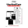 WHIRLPOOL TAWS700EQ1 Owners Manual WHIRLPOOL TAWS700EQ1 Owners Manual