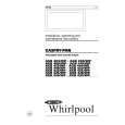 WHIRLPOOL AGB 416/WP Owners Manual WHIRLPOOL AGB 416/WP Owners Manual