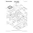 WHIRLPOOL KFRS361TSS00 Parts Catalog WHIRLPOOL KFRS361TSS00 Parts Catalog